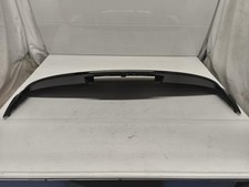 becquet clio 1 d'occasion becquet clio 1 d'occasion  Thouars