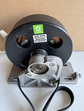 Precor elliptical efx for sale  Pittsburg