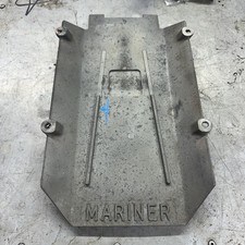 Kawasaki 440 550 for sale  Wylie