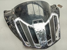 Victory vision rear for sale  Odessa