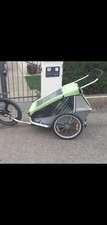 Crozzer kids gebraucht gebraucht kaufen  Nürnberg