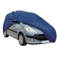Housse voiture universelle d'occasion  France