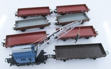 Märklin kranwagen 4611 gebraucht kaufen  Deutschland