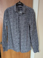 Autograph. mens long for sale  GOSPORT