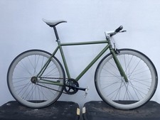 Specialized globe roll for sale  ILFORD