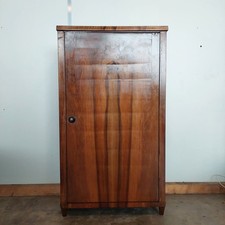 Schrank antik biedermeier gebraucht kaufen  Würzburg