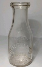 Rare 1942 old for sale  Warrensburg