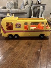 Vtg 1976 barbie for sale  Wheelersburg
