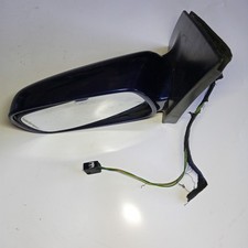 Toyota yaris 2005 usato Toyota yaris 2005 usato  San Severino Marche