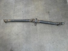 Kardanwelle subaru impreza gebraucht kaufen  Deutschland