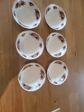 Elizabethan staffordshire fine for sale  BURNHAM-ON-SEA