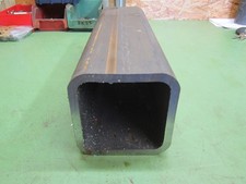 rohr 8mm gebraucht kaufen rohr 8mm gebraucht kaufen Balingen