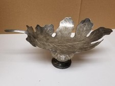 Vintage sss leaf for sale  Oshkosh