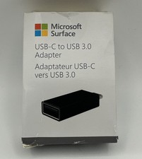 Microsoft jty 00001 for sale  Marlton