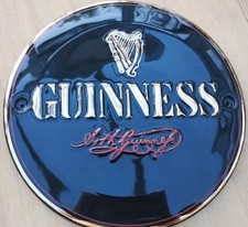 Vintage 1990s guinness for sale  HELSTON