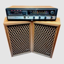 Vtg realistic modulette for sale  Utica