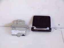 8052 autoradio display usato  Sant Angelo Romano