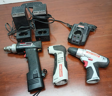 Craftsman nextec twelve for sale  Longmont