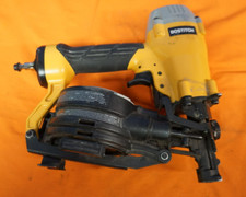 Bostitch brn175a degree for sale  Wethersfield