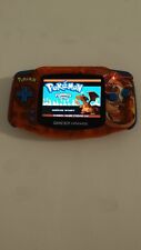 Gameboy advance pokemon gebraucht kaufen  Rahden