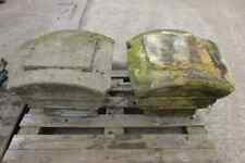 Reclaimed stone pier for sale  SKELMERSDALE
