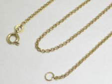 333 gold 14k gebraucht kaufen  Meitingen