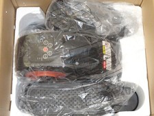 Desk elliptical machine for sale  Nanticoke