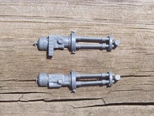 40k tau hammerhead for sale  Winder