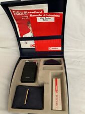 Apparecchio acustico amplifon usato  Casapesenna
