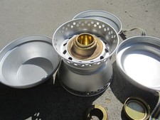 Rare vintage swedish for sale  Moscow