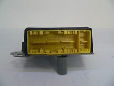 MERCEDES W246 B CLASS SRS AIR BAG RESTRAINT CONTROL MODULE A2469000709 comprar usado  Enviando para Brazil