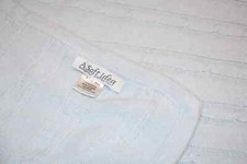 Soft idea westport for sale  Cambridge