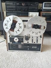 Akai 200d stereo for sale  Chicago
