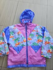 Vintage retro 1980s for sale  LONDON