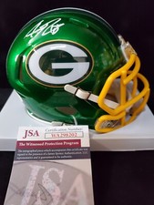 Green bay packers for sale  Hummelstown