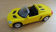 Pel speedster 2001 gebraucht kaufen  Berlin