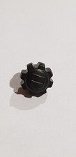 Crown tag heuer formula 1, usado comprar usado  Enviando para Brazil