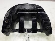 Oil tank harley for sale  DONCASTER