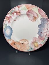 Kuchenteller villeroy boch gebraucht kaufen  Brüggen