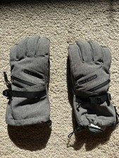 Women burton ski for sale  Pleasanton