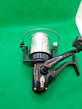 Vintage fishing reel for sale  Waterford