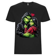Shirt damen herren gebraucht kaufen  Magdeburg