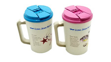 Long john silvers for sale  San Antonio