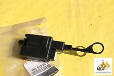 Neu stellmotor tankverriegelun gebraucht kaufen  Grasberg