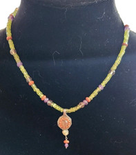 One kind crystal for sale  West Orange