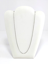 14k white gold for sale  Garden City