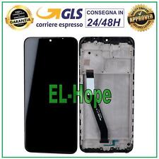 Display lcd frame usato  Villabate