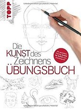 Zeichnen gebraucht kaufen  Berlin