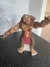 Archer small soldiers for sale  GILLINGHAM