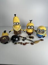 Small thinkway despicable for sale  PETERBOROUGH